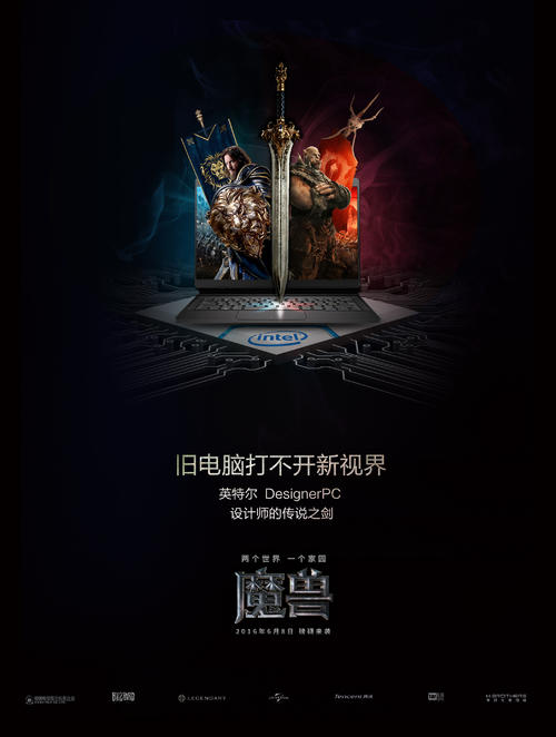 做个结扎证明多少钱