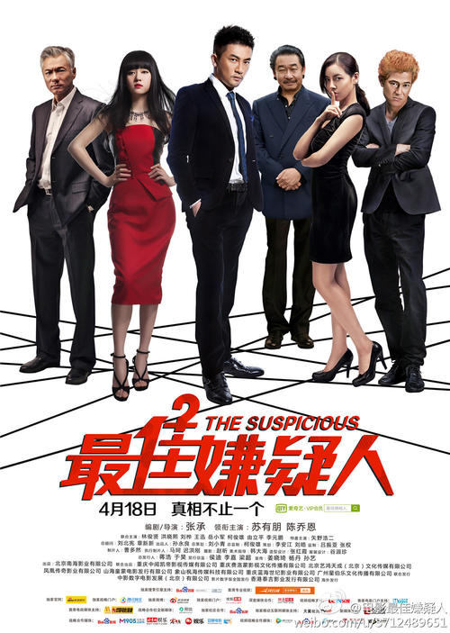 做个威斯康星大学系统毕业证